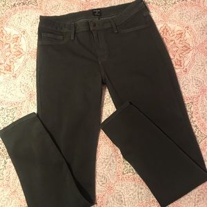 Just Black Addison Skinny Jeans